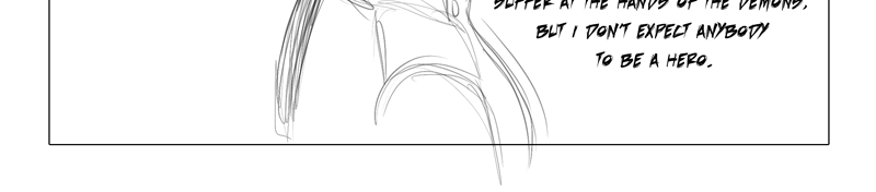 Isla Aukate - Episode 2132, Page 1: 66-War12