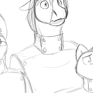  - Episode 2133: 66-War13