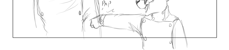 Isla Aukate - Episode 2135, Page 1: 66-War15