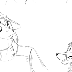  - Episode 2135: 66-War15