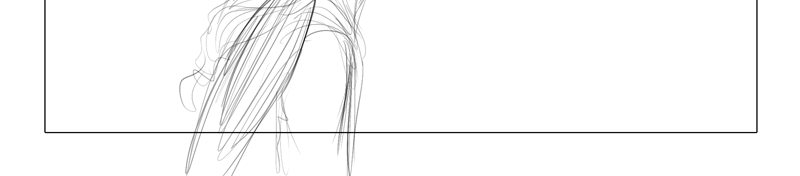 Isla Aukate - Episode 2136, Page 1: 66-War16