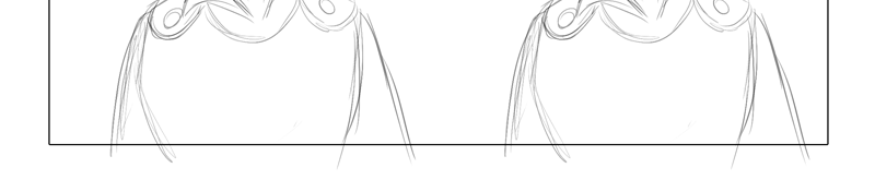 Isla Aukate - Episode 2137, Page 1: 66-War17