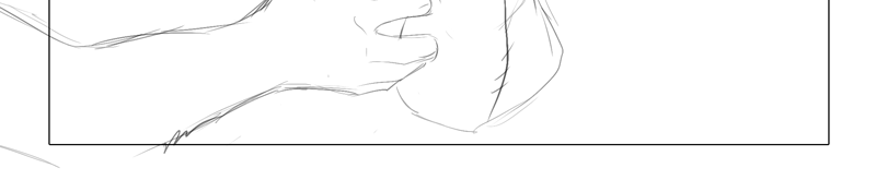 Isla Aukate - Episode 2138, Page 1: 66-War18