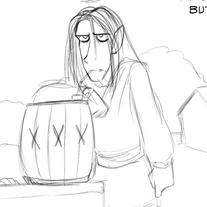  - Episode 2138: 66-War18