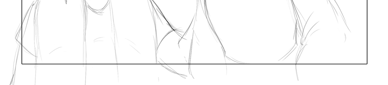 Isla Aukate - Episode 2139, Page 1: 66-War19