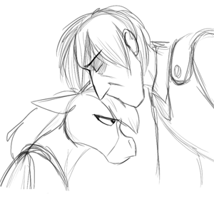  - Episode 2139: 66-War19