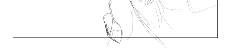 Isla Aukate - Episode 2140, Page 1: 66-War20