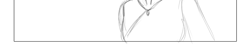 Isla Aukate - Episode 2141, Page 1: 66-War21