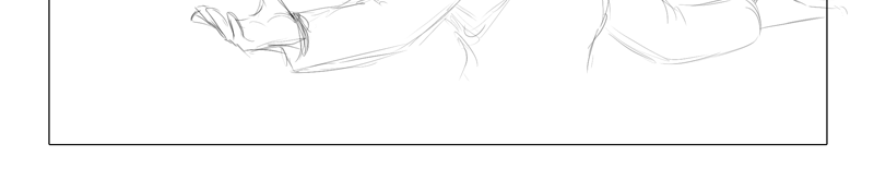 Isla Aukate - Episode 2142, Page 1: 66-War22