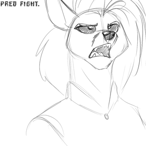  - Episode 2142: 66-War22