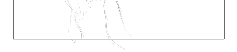 Isla Aukate - Episode 2143, Page 1: 66-War23