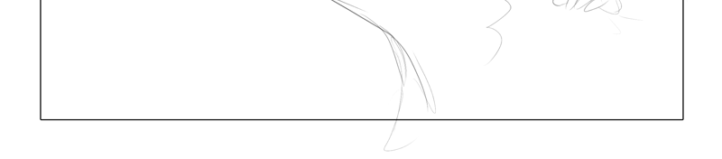 Isla Aukate - Episode 2144, Page 1: 66-War24