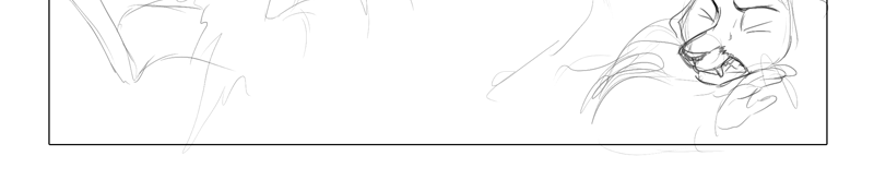 Isla Aukate - Episode 2145, Page 1: 66-War25