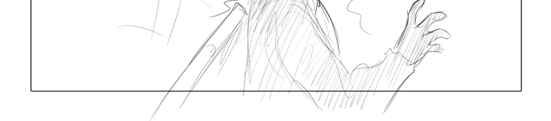 Isla Aukate - Episode 2146, Page 1: 66-War26