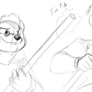  - Episode 2146: 66-War26