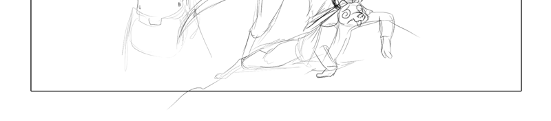 Isla Aukate - Episode 2147, Page 1: 66-War27