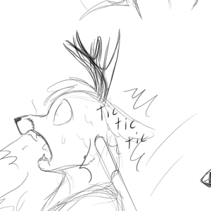  - Episode 2147: 66-War27