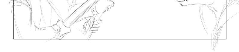 Isla Aukate - Episode 2148, Page 1: 66-War28