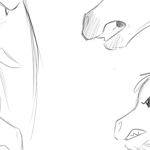  - Episode 2148: 66-War28