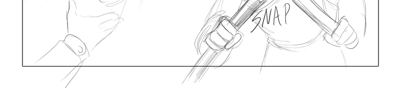 Isla Aukate - Episode 2149, Page 1: 66-War29