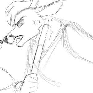  - Episode 2149: 66-War29