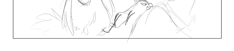 Isla Aukate - Episode 2150, Page 1: 66-War30