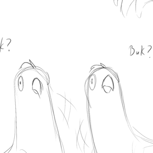  - Episode 2150: 66-War30