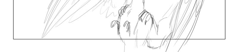 Isla Aukate - Episode 2151, Page 1: 66-War31