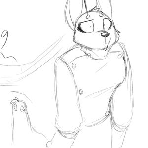  - Episode 2151: 66-War31