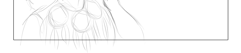 Isla Aukate - Episode 2351, Page 1: 70-Shipwreck01