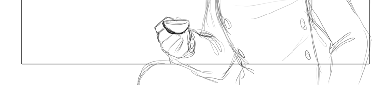 Isla Aukate - Episode 2352, Page 1: 70-Shipwreck02