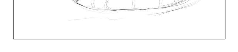 Isla Aukate - Episode 2353, Page 1: 70-Shipwreck03