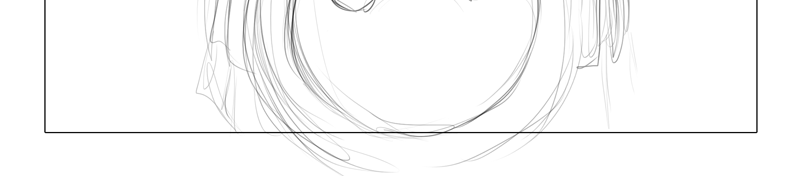 Isla Aukate - Episode 2354, Page 1: 70-Shipwreck04