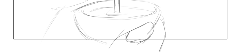 Isla Aukate - Episode 2355, Page 1: 70-Shipwreck05