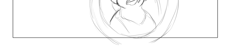 Isla Aukate - Episode 2356, Page 1: 70-Shipwreck06