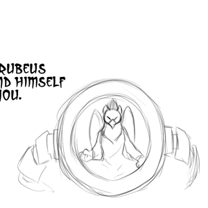  - Episode 2356: 70-Shipwreck06