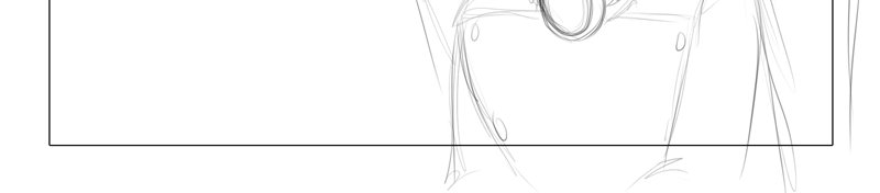 Isla Aukate - Episode 2357, Page 1: 70-Shipwreck07