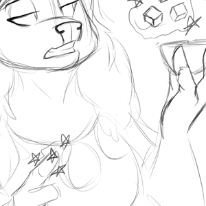  - Episode 2357: 70-Shipwreck07