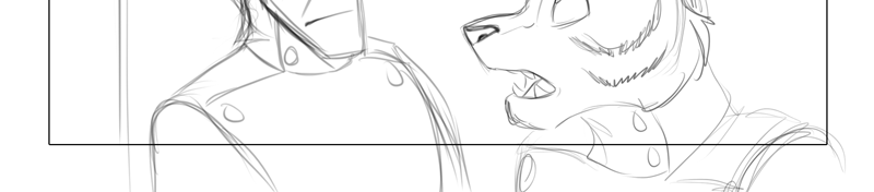 Isla Aukate - Episode 2359, Page 1: 70-Shipwreck09