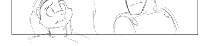 Isla Aukate - Episode 2360, Page 1: 70-Shipwreck10