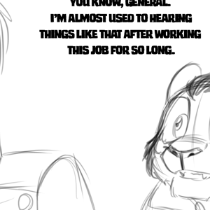  - Episode 2360: 70-Shipwreck10