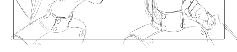 Isla Aukate - Episode 2361, Page 1: 70-Shipwreck11