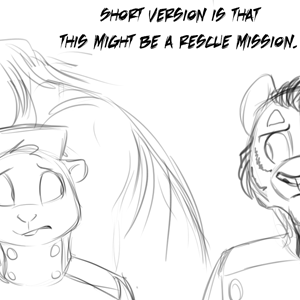  - Episode 2361: 70-Shipwreck11