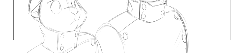 Isla Aukate - Episode 2362, Page 1: 70-Shipwreck12