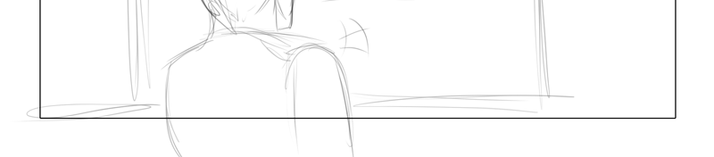 Isla Aukate - Episode 2363, Page 1: 70-Shipwreck13