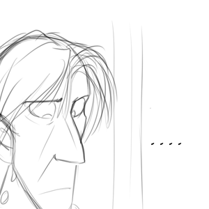  - Episode 2363: 70-Shipwreck13