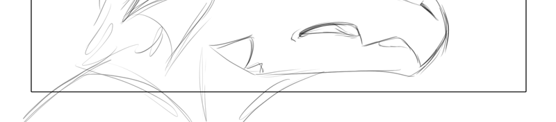 Isla Aukate - Episode 2364, Page 1: 70-Shipwreck14