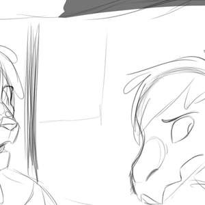  - Episode 2364: 70-Shipwreck14