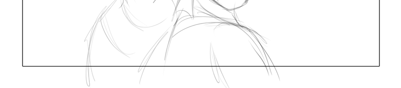 Isla Aukate - Episode 2365, Page 1: 70-Shipwreck15