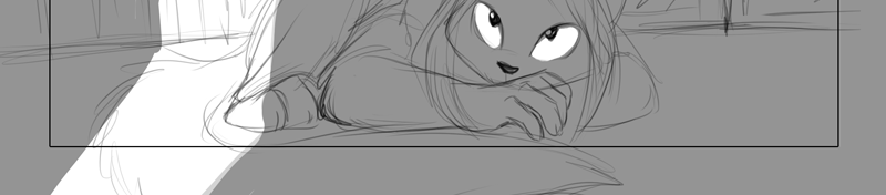 Isla Aukate - Episode 2366, Page 1: 70-Shipwreck16